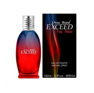 Exceed Cologne